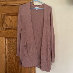 Old Navy Cardigan